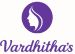 Vardhithas