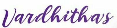 vardhothas